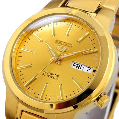 SEIKO (ZCR[) rv ZCR[COfZCR[5SNKA10K1 [sAi]