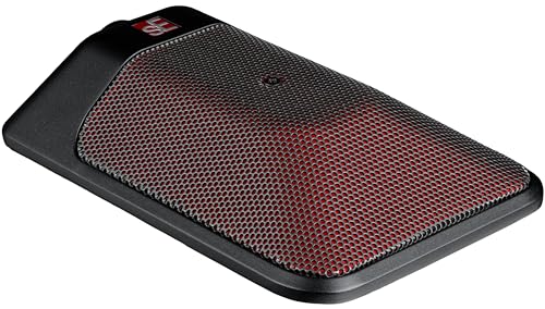 Amazon.co.jp: SE ELECTRONICS BL8 カーディオイド境界マイク EQ