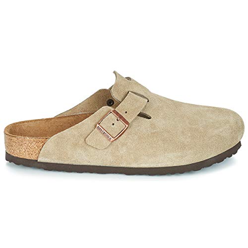 Image of Birkenstock Boston Clog EU
