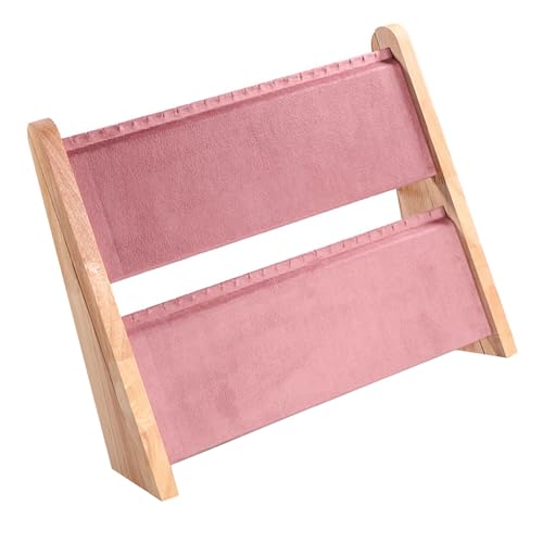 pIȃGKgȃlbNXƃfBXvCX^hVR̊Ȗ؍Hpi