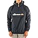 Price comparison product image Ellesse Men's Mont 2 Jacket, Navy, S UK