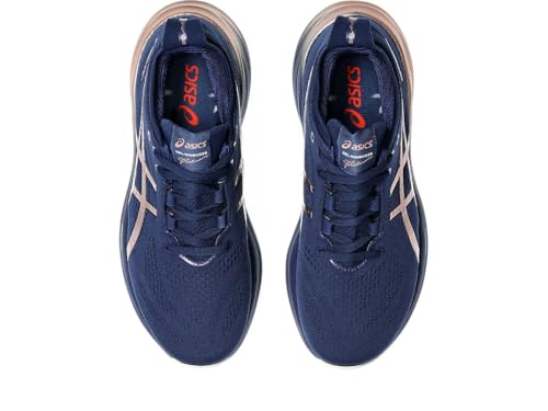 Image of ASICS Women's Gel-Nimbus 26 Running Shoe