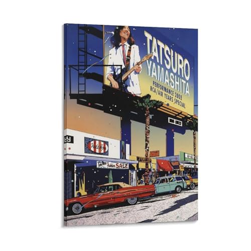 ؉pl  A[gG|X^[6 vg _ EH[A[g  f炵Mtg Ɋ|܂12x18inch(30x45cm)