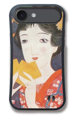 yϏՌObvP[XziPhone17 Air݊ X}zP[X yE̖z |v {恙 吳} 񎮔l l Ռz njJ\ Obv  G |p A[g (t)