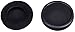 Sennheiser Replacement Earpads for HZP 43