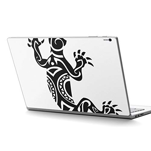 igsticker Surface Book2 Book3 15inch ��p �X�L���V�[�� �T�[�t�F�X �u�b�N 15�C���`�p �V�[�� 001067 �A�j�}�� �g�J�Q ঒���