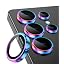 Titanium Colorful