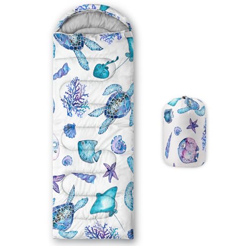 QOOMO u[^[gY vg LvpQ 3V[Y gV y hQ l&q s AEghA Lvpipi 31×90C`