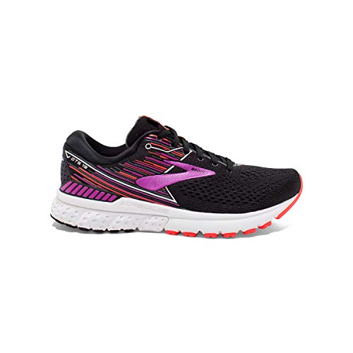 Image of Brooks Women's Levitate 2 Running Shoes