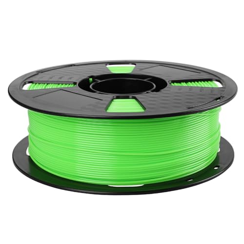 Filament CC3D PETG Zielony (GREEN)