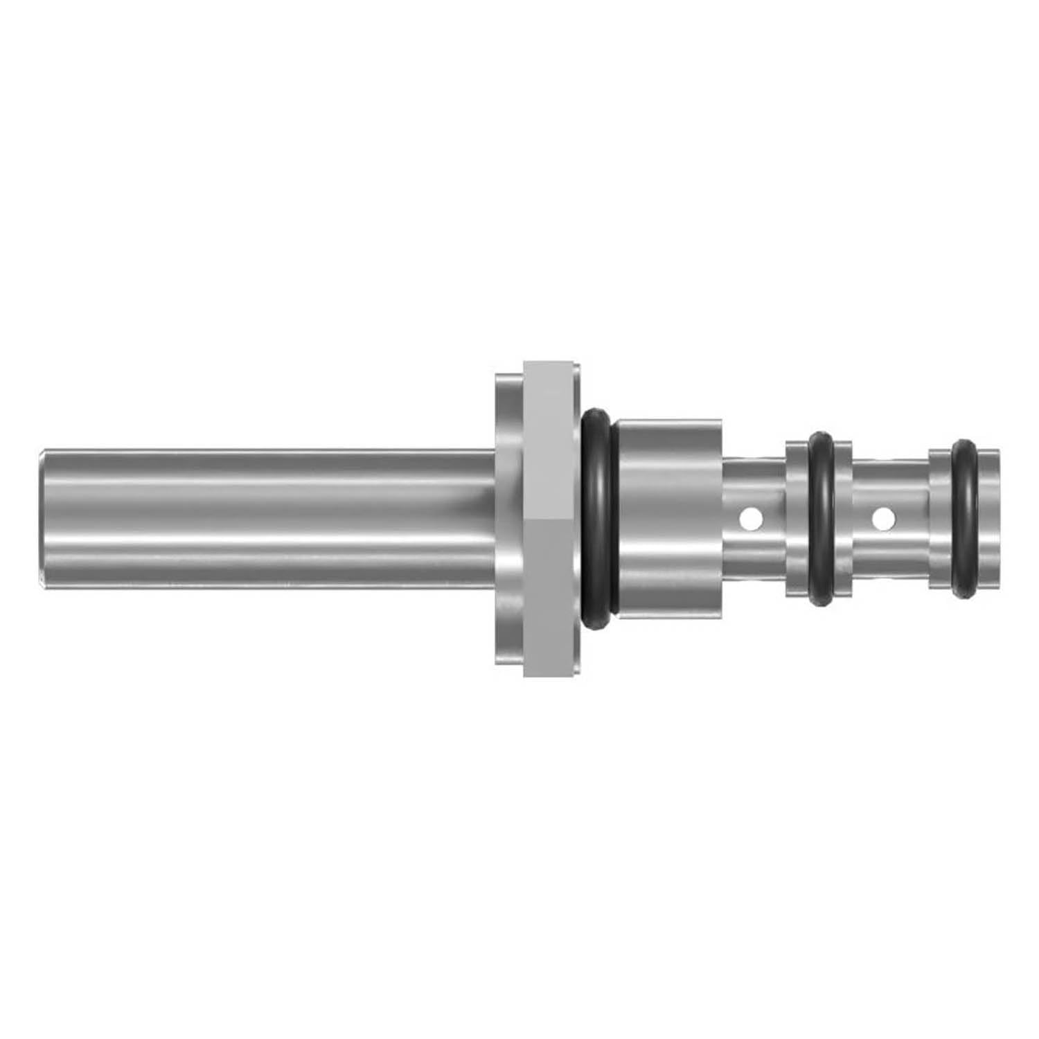 Amazon.com: CTP 3E6267 Cartridge Assembly-Valve for Model 446 