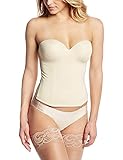 Le Mystere Women's Bridal Seduction Bra
