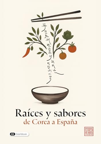 Raíces y sabores