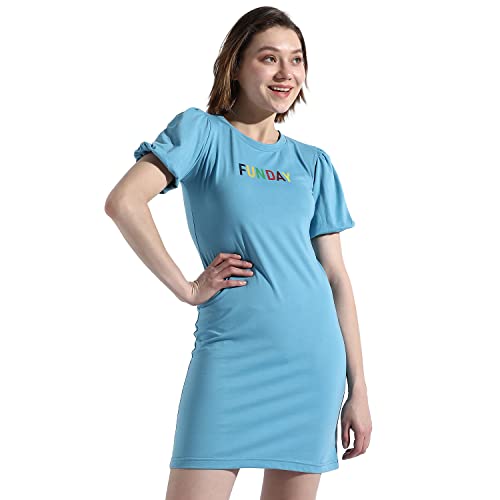Image of PINACOLADA Women Dress