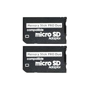 Amazon.co.jp: メモリースティック - メモリーカード: パソコン