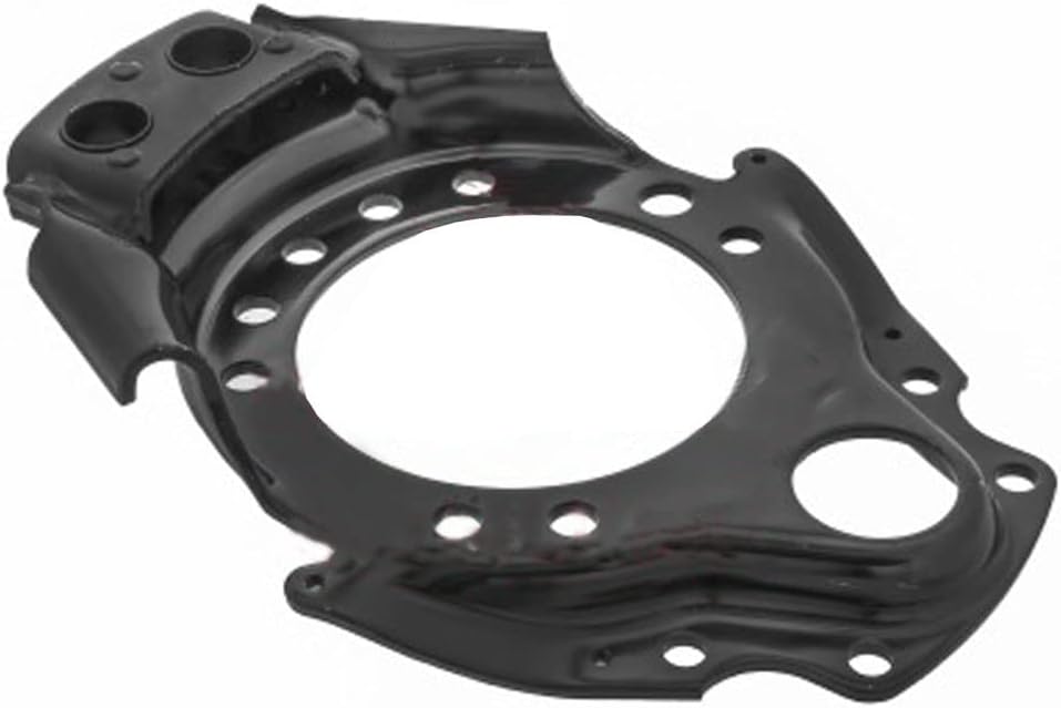 Meritor Genuine A3211C7049 Air Brake Spider Assembly
