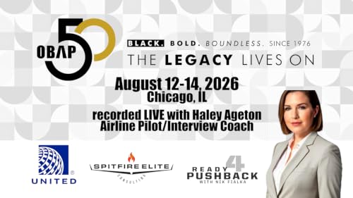 Ep 389 The Power of the Pilot Network