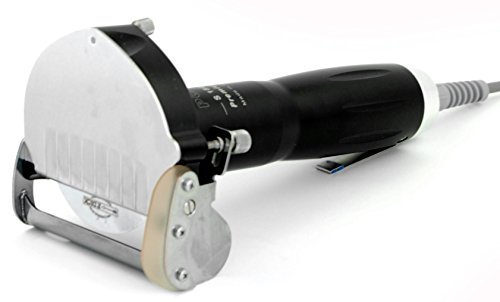 potis S 180 PLUS eléctrico Döner Kebab Knife  Cuchillo cuchillo gyros Döner S180