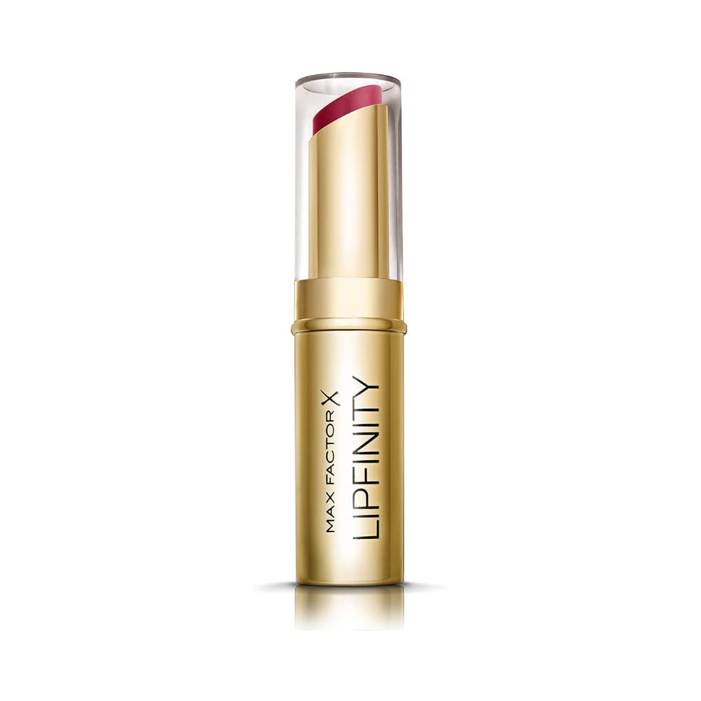 MAX FACTOR LIPFINITY LONGLASTING 65