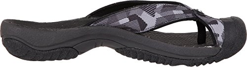 Image of KEEN Men's Waimea H2 Toe Protecting