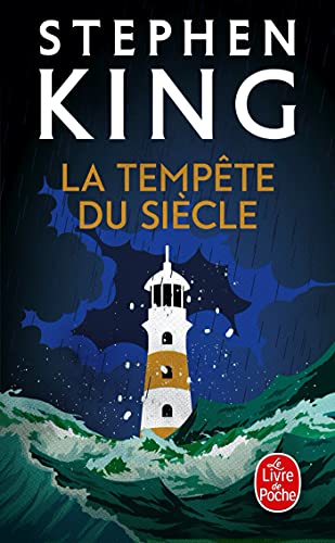 La Tempete Du Siecle view 2