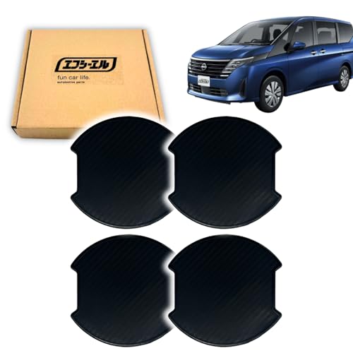 fcl.(�G�t�V�[�G��) �Z���i c28 �h�A�m�u�v���e�N�^�[ 4���Z�b�g �\��t���^�C�v ���͔S�� �� ���h�~ �h�A�m�u�K�[�h �ی�V�[�g �J�[�{���� �� �ėp �A�N�Z�T���[ �O�� �h�A�m�u�J�o�[ �X�e�b�J�[ �ԃh�A�K�[�h�v���e�N�^�[ AA