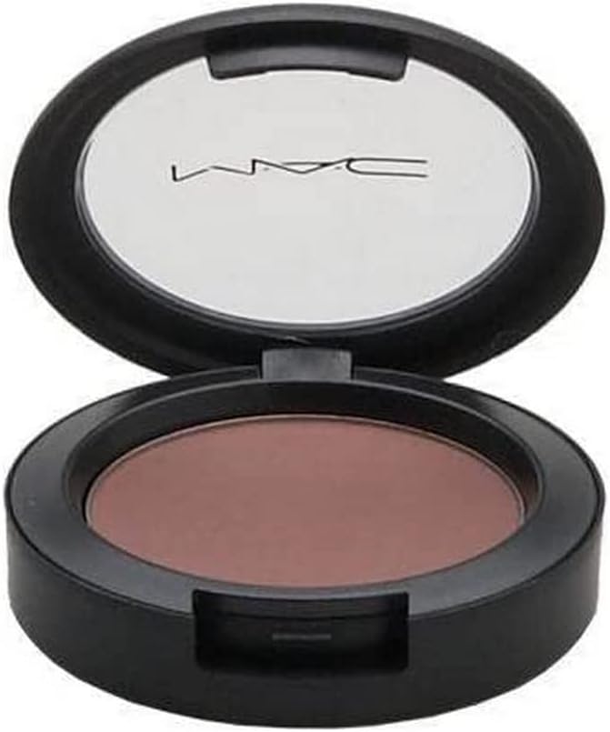 Cosmetic Sheertone Blush Blushbaby