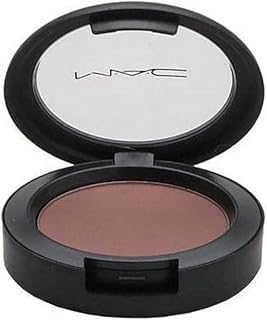 Mac Cosmético Sheertone Blush Blushbaby