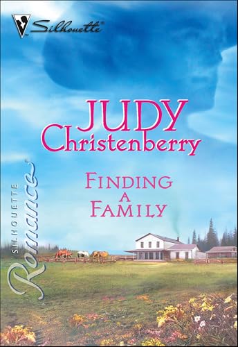 Finding a Family