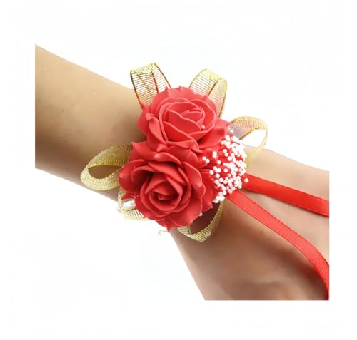 RT[W Xgt[ | w/Ǝ/ | tH[[YVN{ ԉ/uChChpuXbg | p[eB[/Be/MtgɍœK (1)