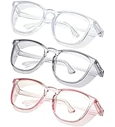 Small manufacture image 11