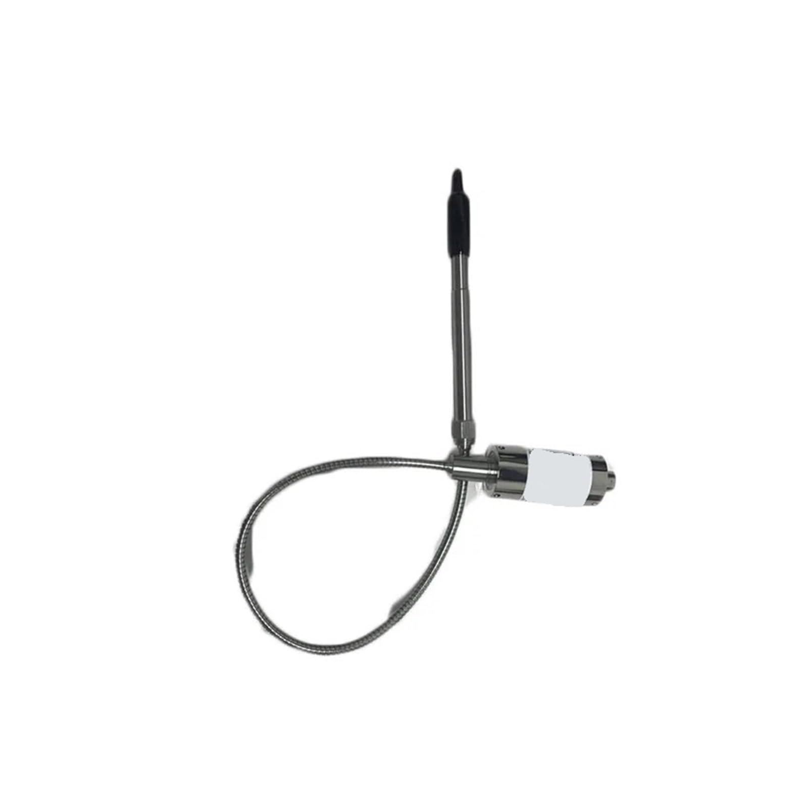 Sensor de presión de fusión Transductor de presión de fusión de Alta Temperatura, transductor de presión Transmisor de presión de fusión
