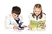 Kids First Microscope & Biology Lab