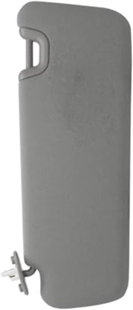 UNI-PEX HM-10E ヘッドホンケーブル マイクロホン | 製品情報