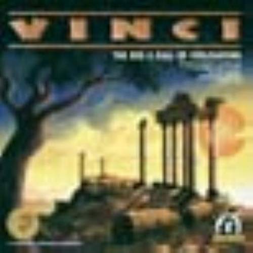 Vinci - The Rise & Fall of Civilizations