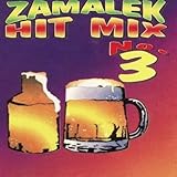 Zamalek Hit Mix No. 3