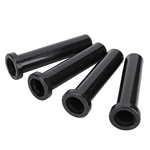 5436973 Control A Arm Long Bushing Replacement for Polaris RZR 570 800, Sportsman 300/400/400 HO/450/500/570/600/700/800, Scrambler 500, Magnum 330 500, Trail Blazer 250 330, Trail Boss, Hawkeye