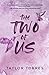 Produktbild The Two of Us
