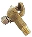 Morris 91902 Transformer Ground Connector, 1-10 Rire Range