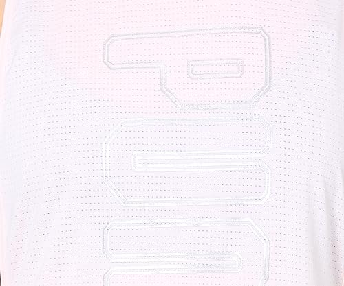 Image of PUMA Women T-Shirt