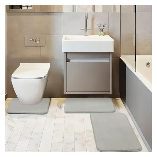 ͂ȋzoX[}bgA̒ᔽfރtA}bgAtlAɋoX[hAp~߃tbg}bg(Lightgray)