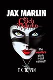 Jax Marlin - To Catch A Marlin