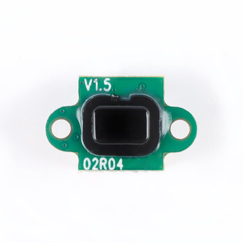 TOF Laser Distance Sensor Module - TWTOF240UI with UART/I2C Output for Accurate Ranging