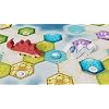 Product Photo 3