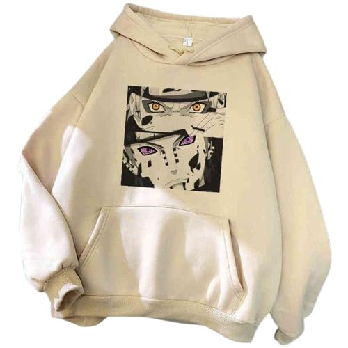 COMIC STREET Japanese Anime Haikyuu Hoodies Men Funny Harajuku Streetwear Harajuku Karasuno Fly High Graphic Sweatshirts Unisex Tops COMIC STREET Japanese Anime Haikyuu Hoodies Men Funny Harajuku Streetwear Harajuku Karasuno Fly High Graphic Sweatshirts Unisex Tops