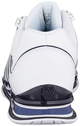 K-Swiss Men's Rinzler GT Sneaker3