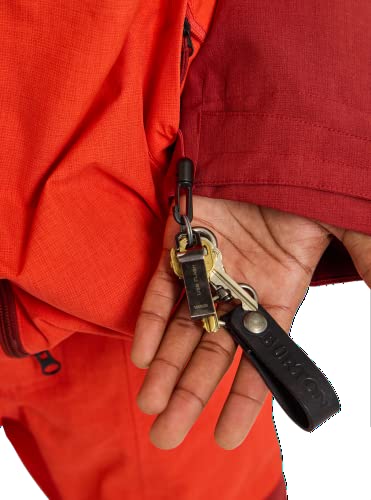 Image of Burton mens Lodgepole 2l Jacket