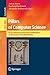 Produktbild Pillars of Computer Science: Essays Dedicated to Boris (Boaz) Trakhtenbrot on the Occasion of His 85th Birthday (Lecture Notes in Computer Science, 4800, Band 4800)