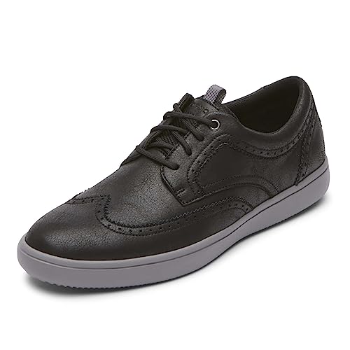 Image of Rockport Men's Colle Wing Tip