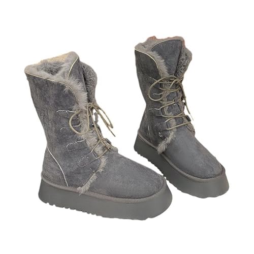 [Taopagii] [gu[c XG[h  fB[X Xm[u[c O ҂ݏグ gAbv ~p Xm[ C {A t@[ h ۉ ےg ӂ H ᓹΉ mXbv ϋv ᓹ O[ 24.5 cm